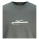 Jack & Jones Ανδρική μακρυμάνικη μπλούζα